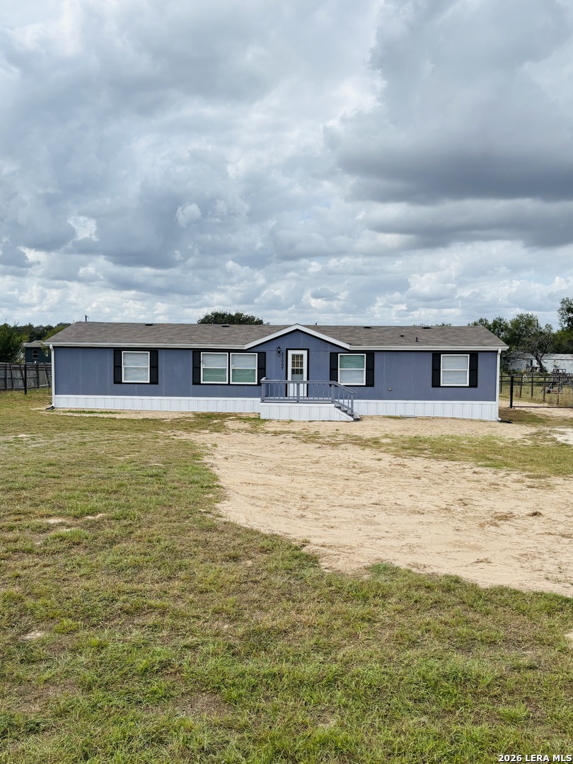 Property photo for 21007 JAKES VW, San Antonio, TX
