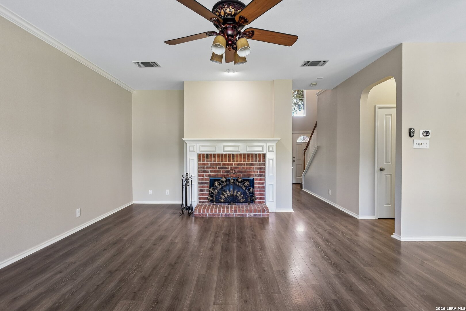 15006 Preston Court Dr, San Antonio, TX 78247