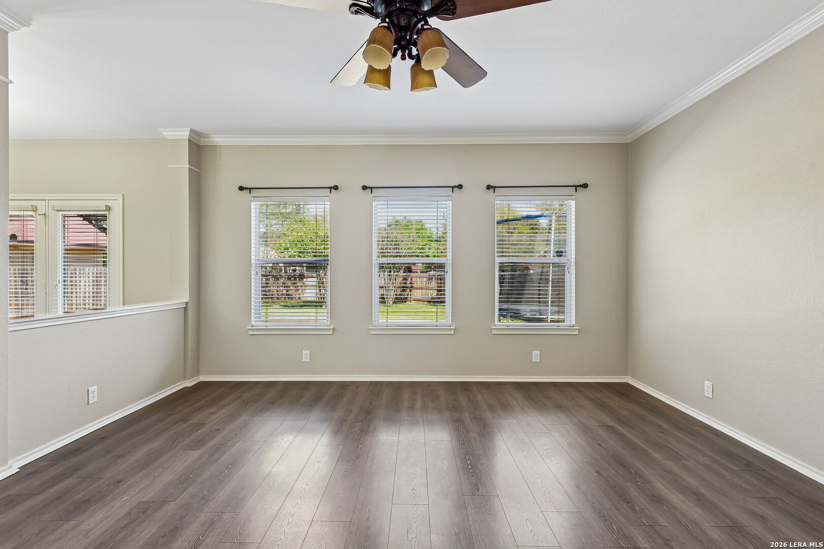 15006 Preston Court Dr, San Antonio, TX 78247
