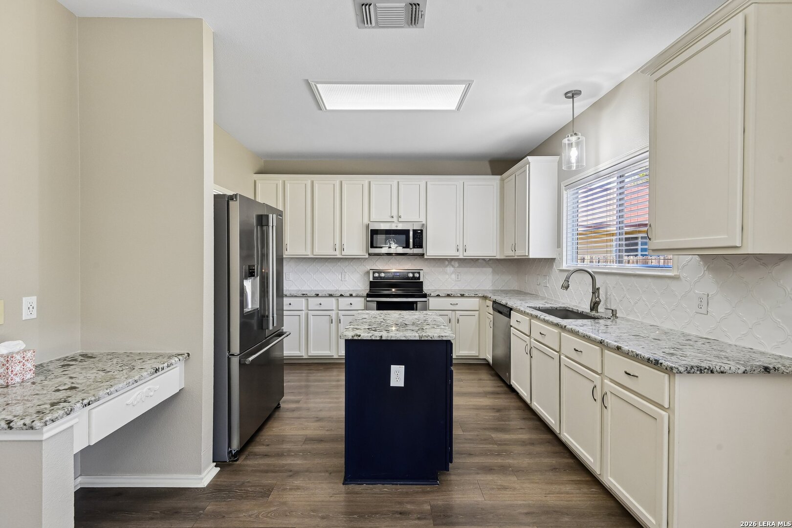 15006 Preston Court Dr, San Antonio, TX 78247