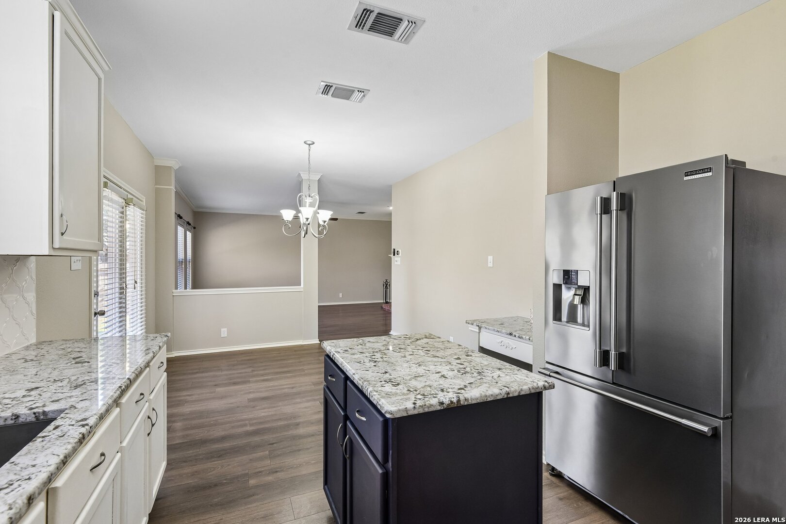15006 Preston Court Dr, San Antonio, TX 78247