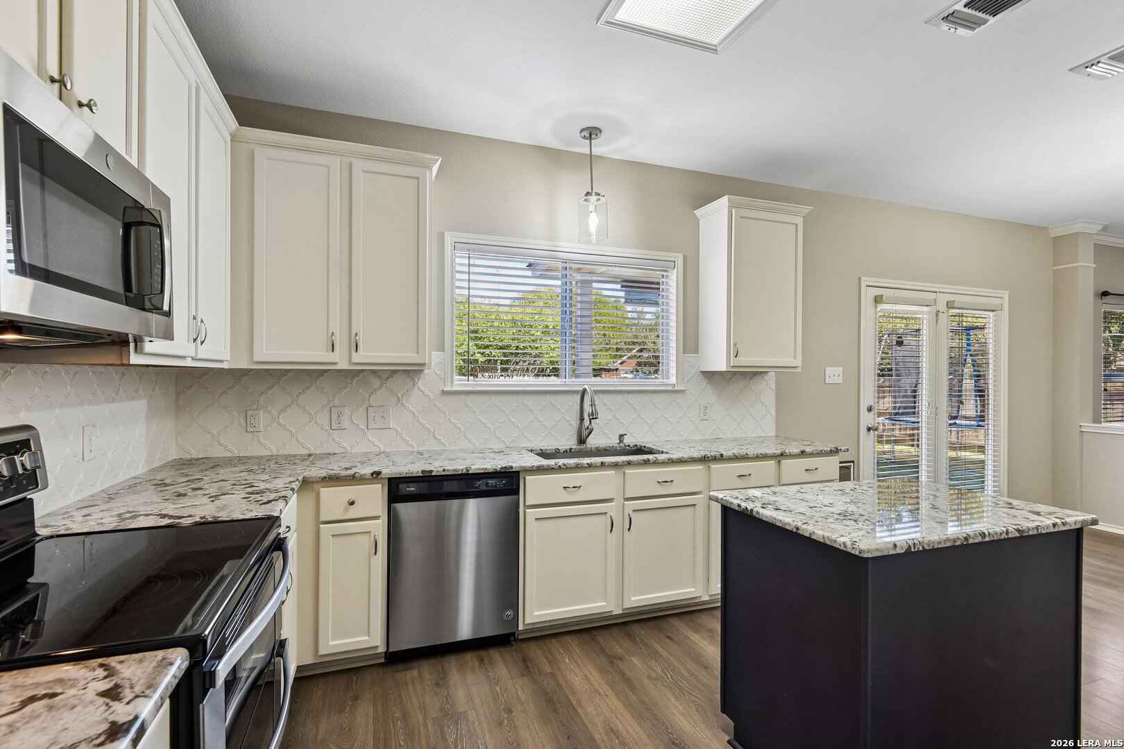 15006 Preston Court Dr, San Antonio, TX 78247