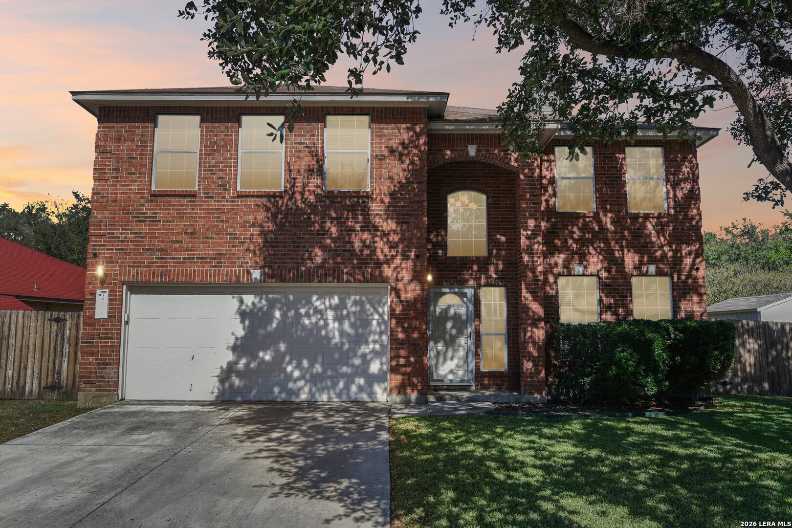 Property photo for 15006 Preston Court Dr, San Antonio, TX