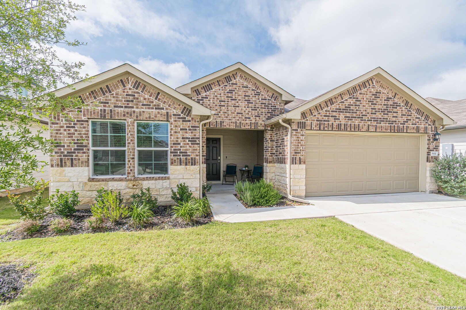 Property photo for 844 PECCARY PL, Seguin, TX