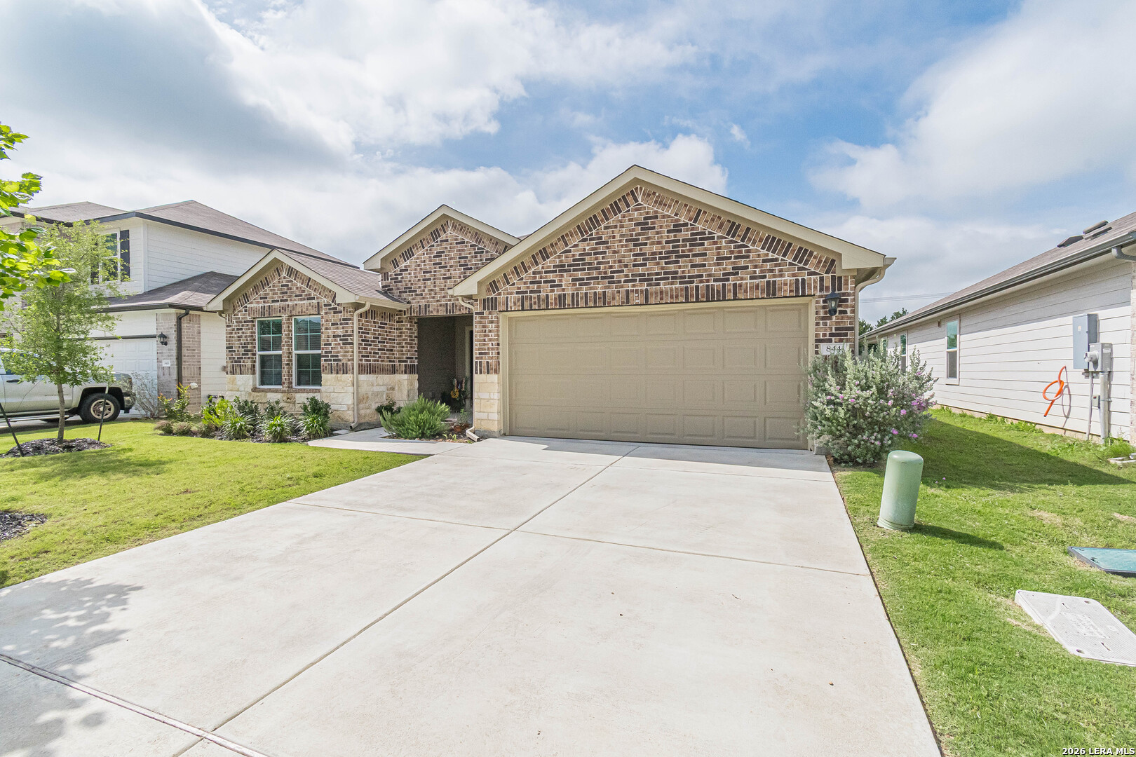 844 PECCARY PL, Seguin, TX 78155
