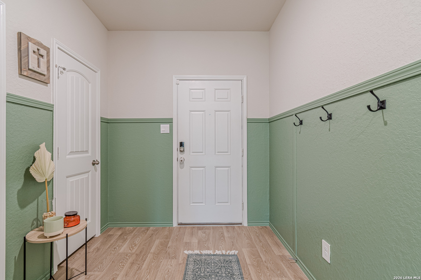 844 PECCARY PL, Seguin, TX 78155