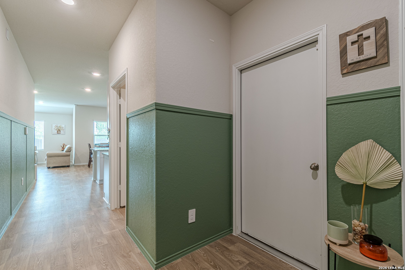 844 PECCARY PL, Seguin, TX 78155
