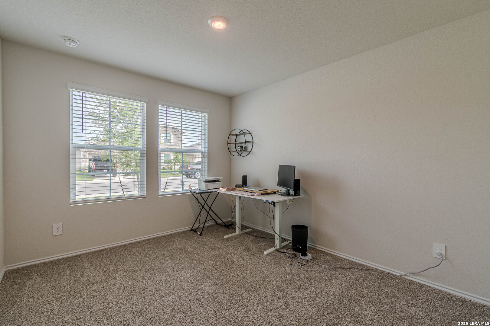 844 PECCARY PL, Seguin, TX 78155