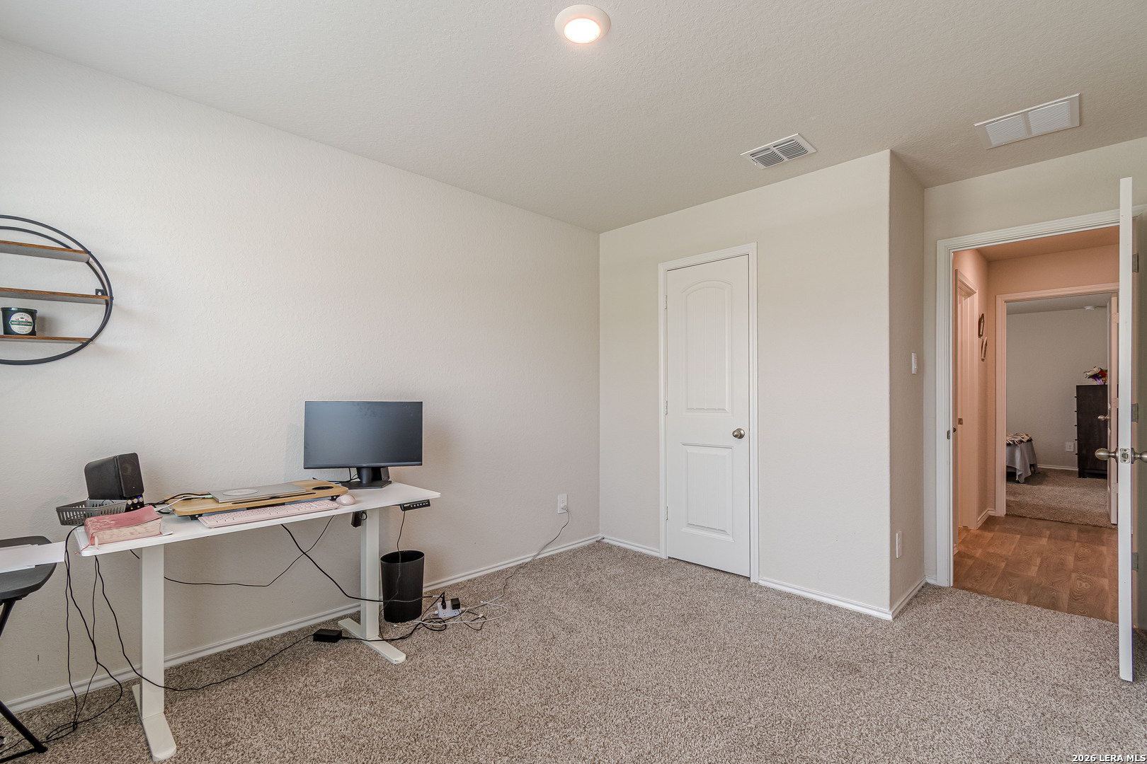 844 PECCARY PL, Seguin, TX 78155