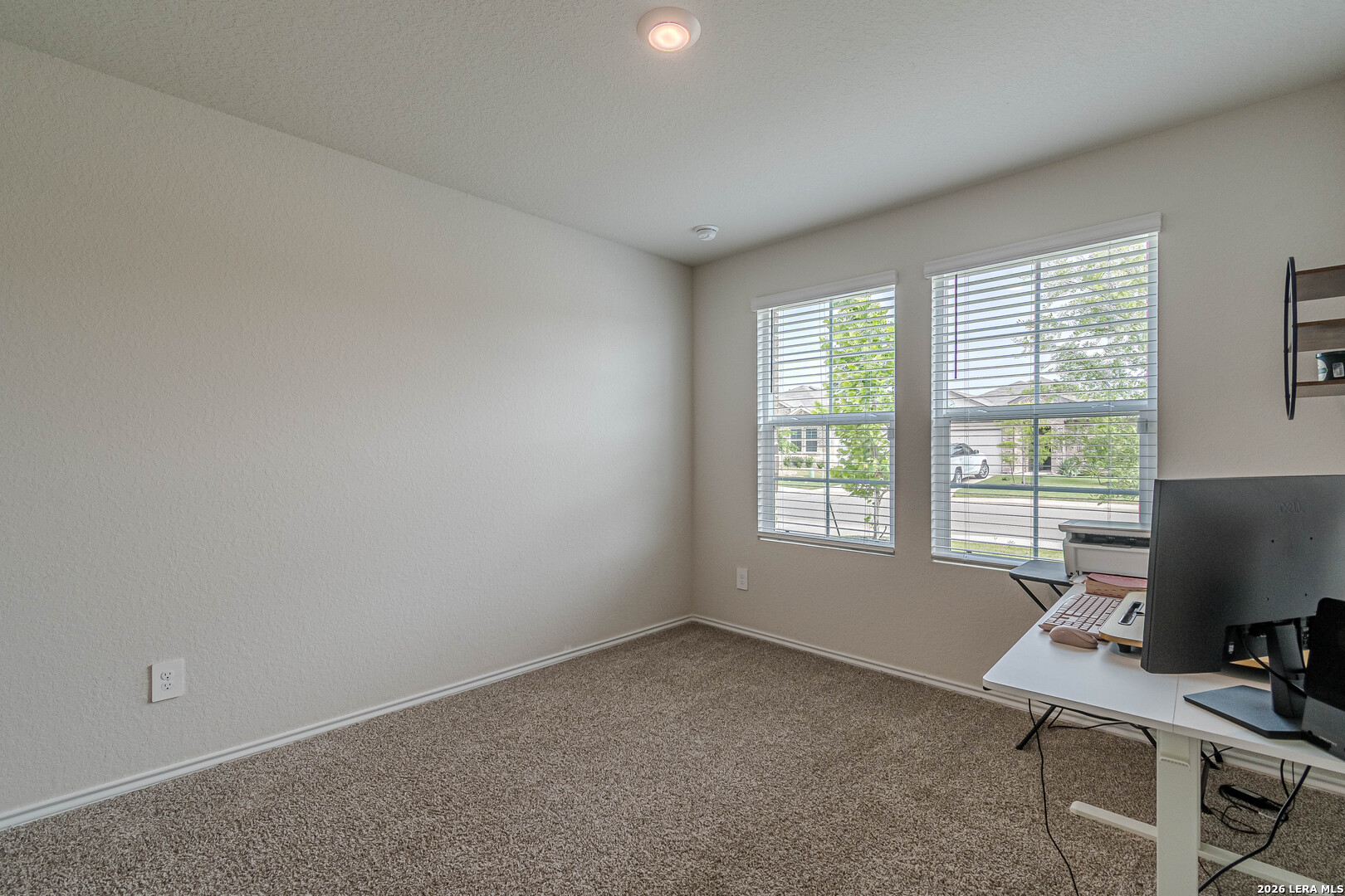 844 PECCARY PL, Seguin, TX 78155