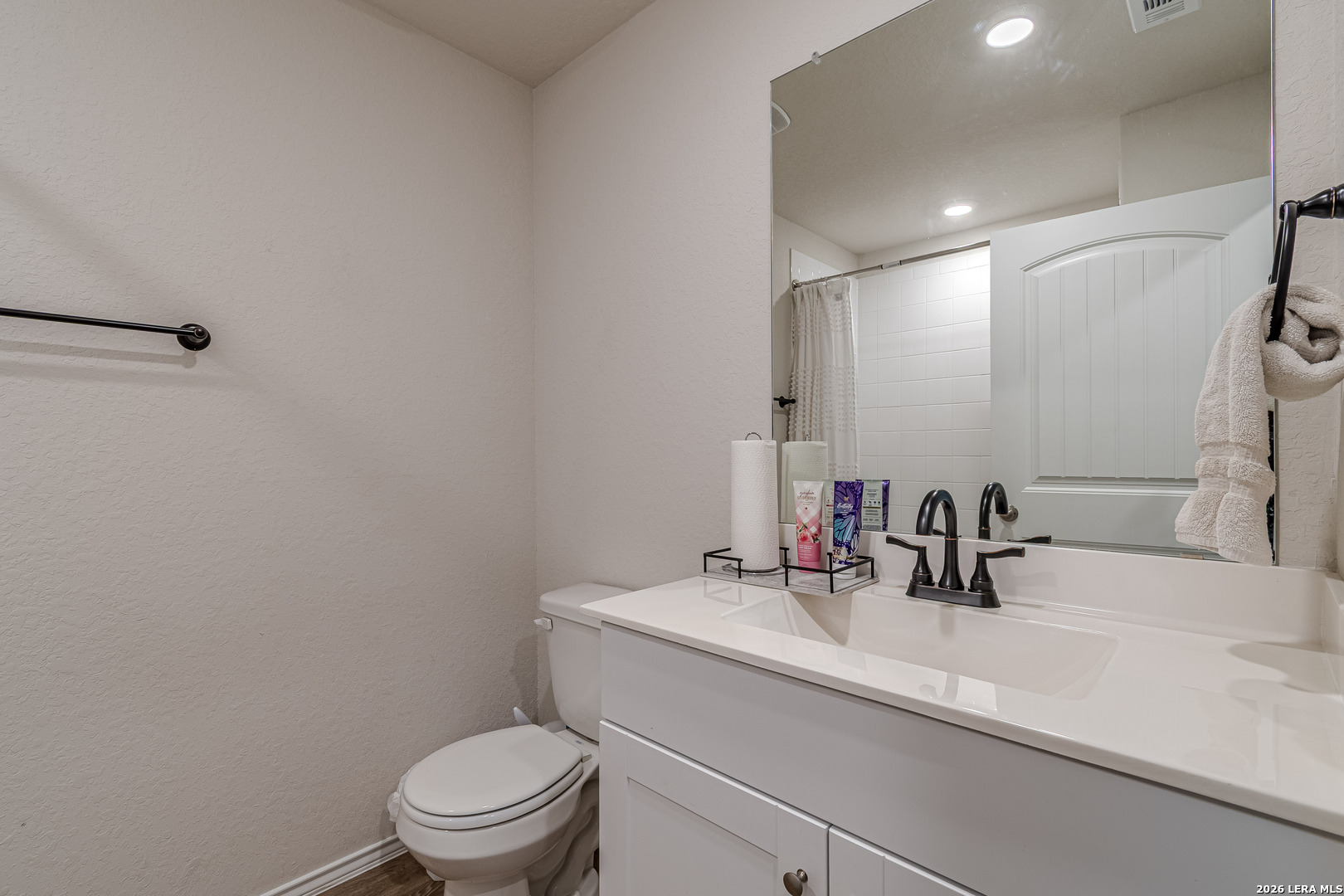 844 PECCARY PL, Seguin, TX 78155