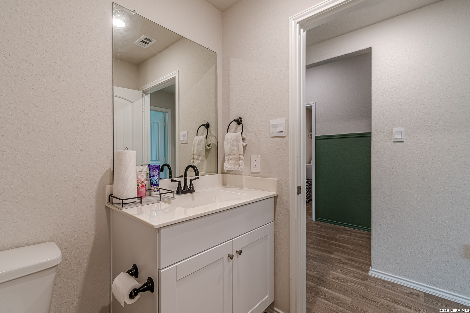 844 PECCARY PL, Seguin, TX 78155