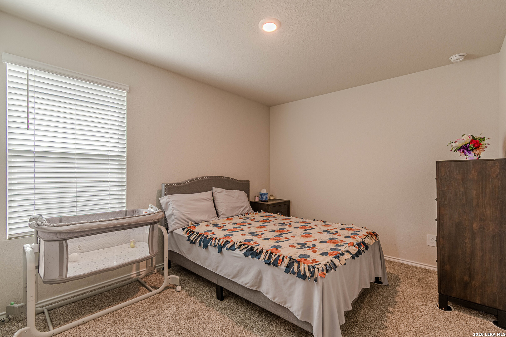 844 PECCARY PL, Seguin, TX 78155