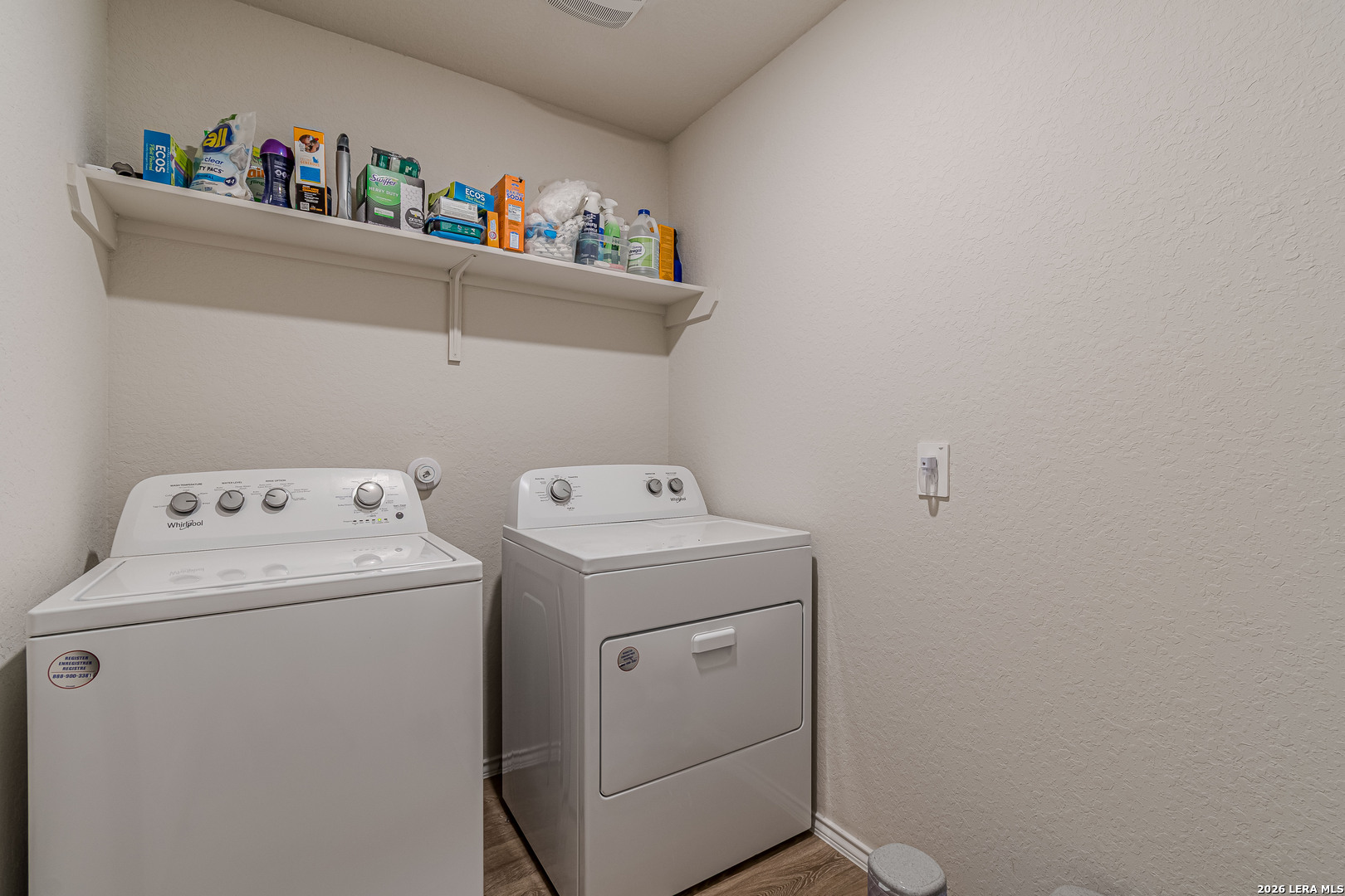 844 PECCARY PL, Seguin, TX 78155