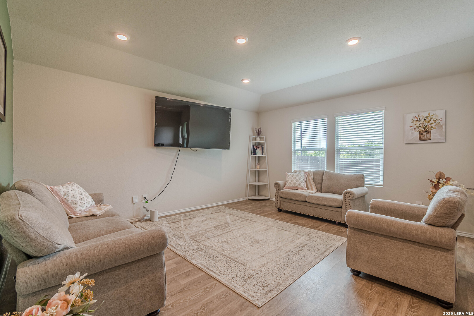 844 PECCARY PL, Seguin, TX 78155
