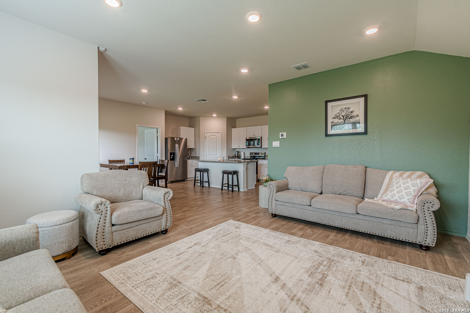 844 PECCARY PL, Seguin, TX 78155