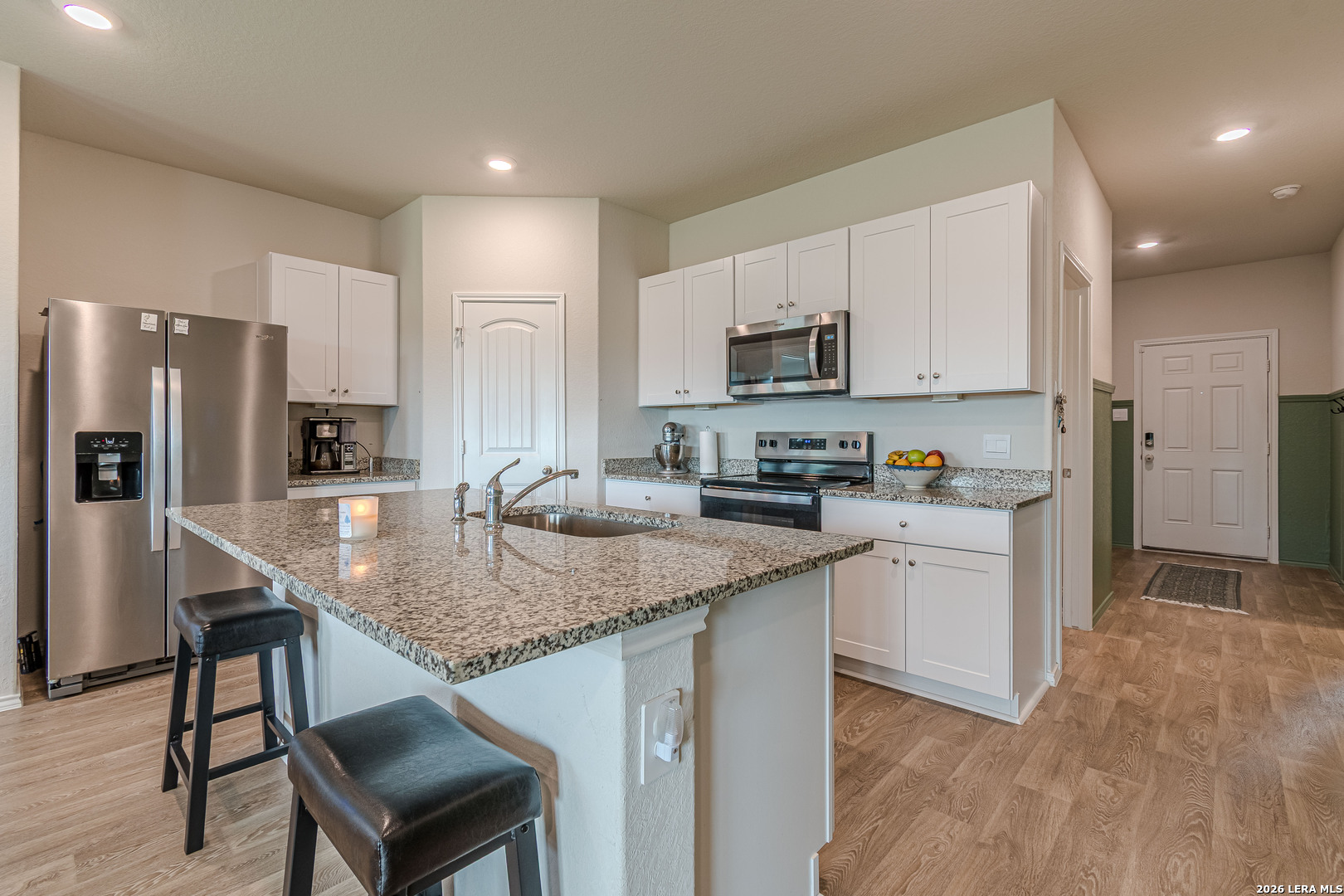 844 PECCARY PL, Seguin, TX 78155