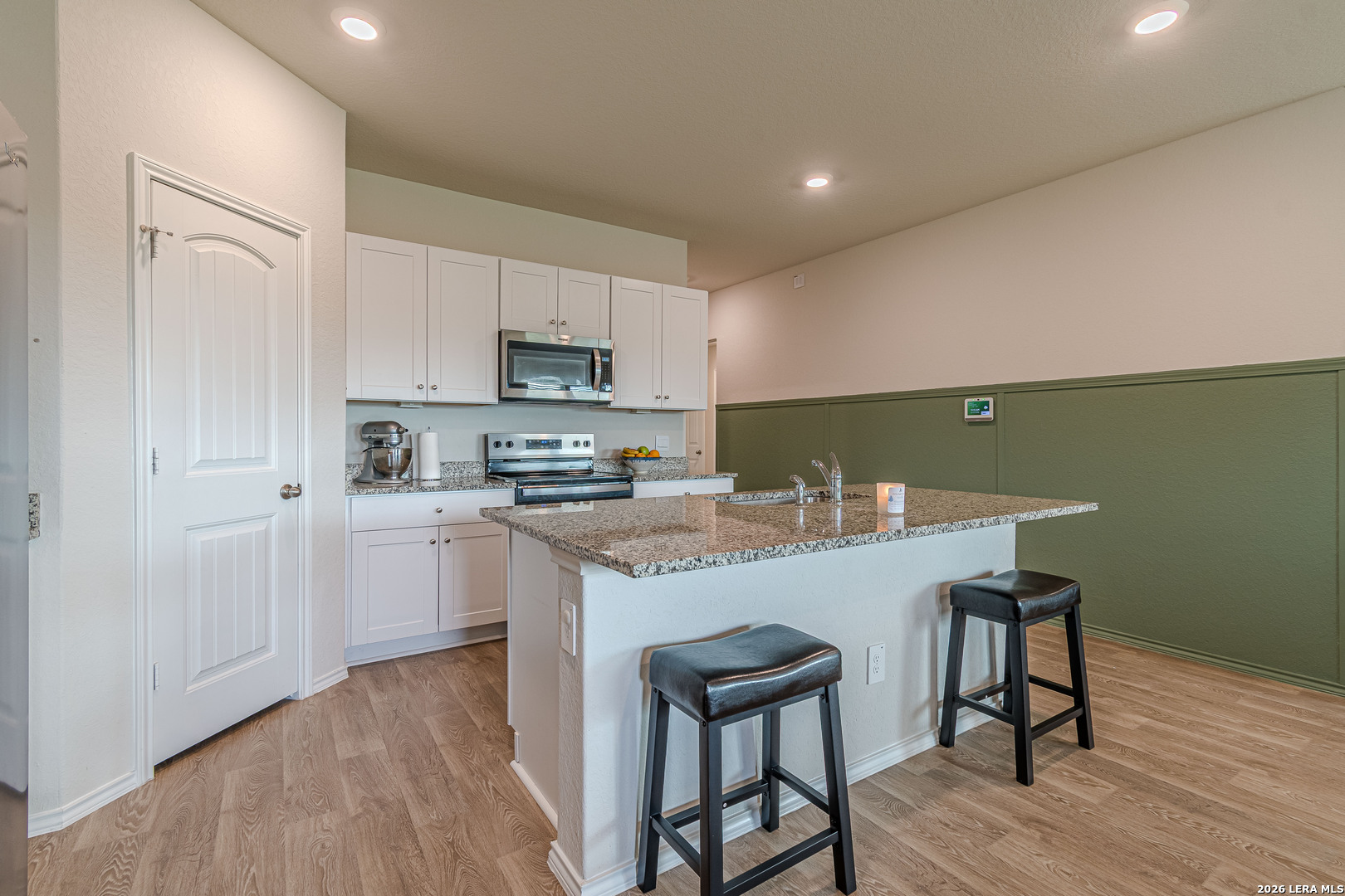 844 PECCARY PL, Seguin, TX 78155