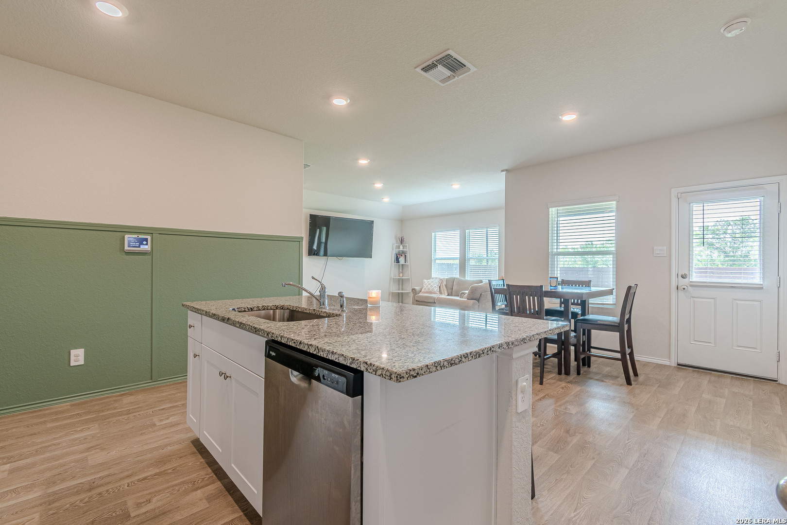 844 PECCARY PL, Seguin, TX 78155