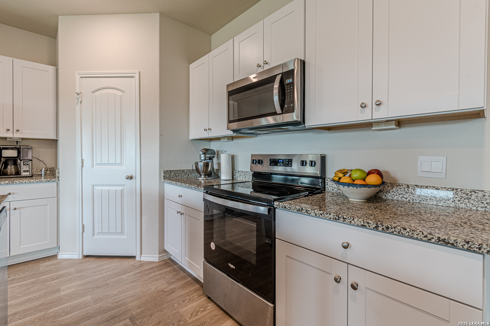 844 PECCARY PL, Seguin, TX 78155
