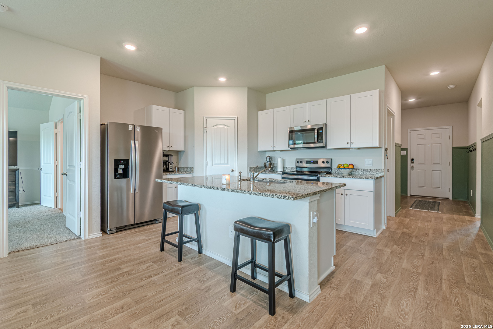 844 PECCARY PL, Seguin, TX 78155