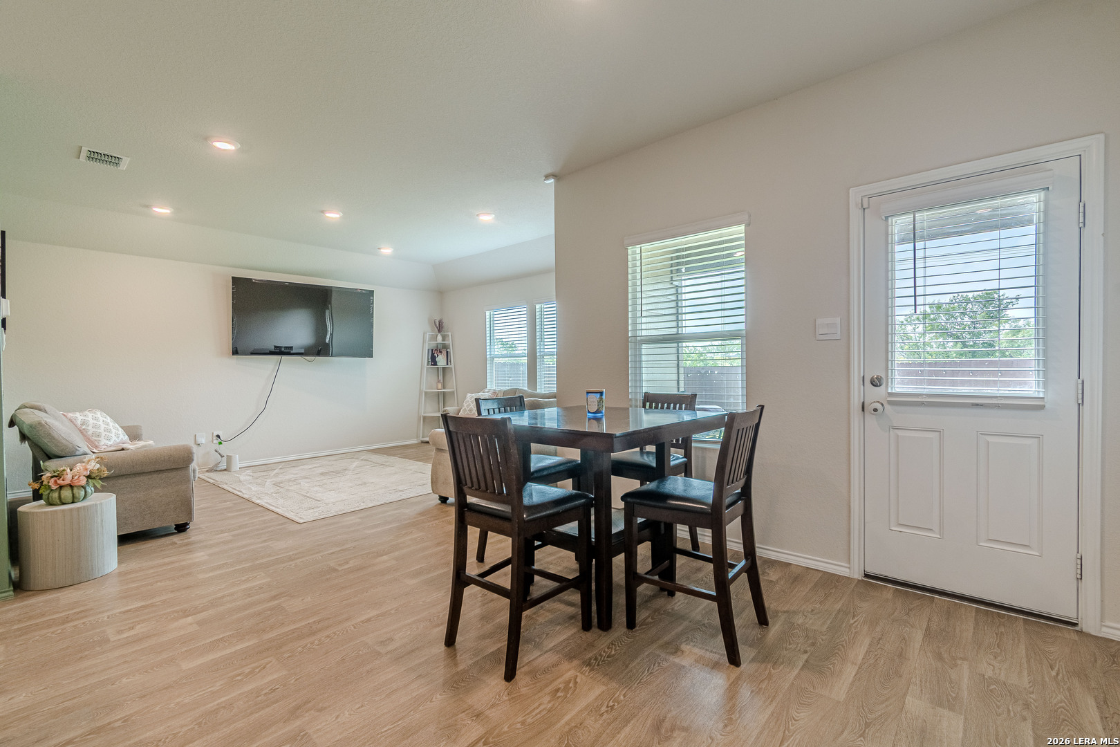 844 PECCARY PL, Seguin, TX 78155