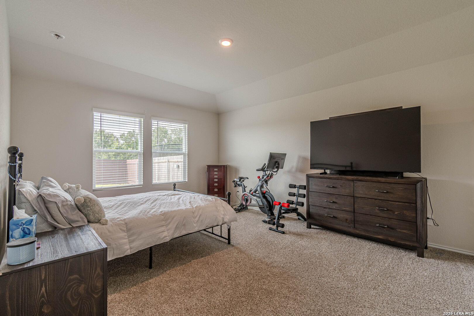 844 PECCARY PL, Seguin, TX 78155