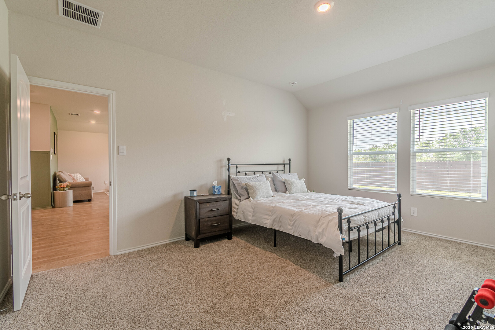 844 PECCARY PL, Seguin, TX 78155