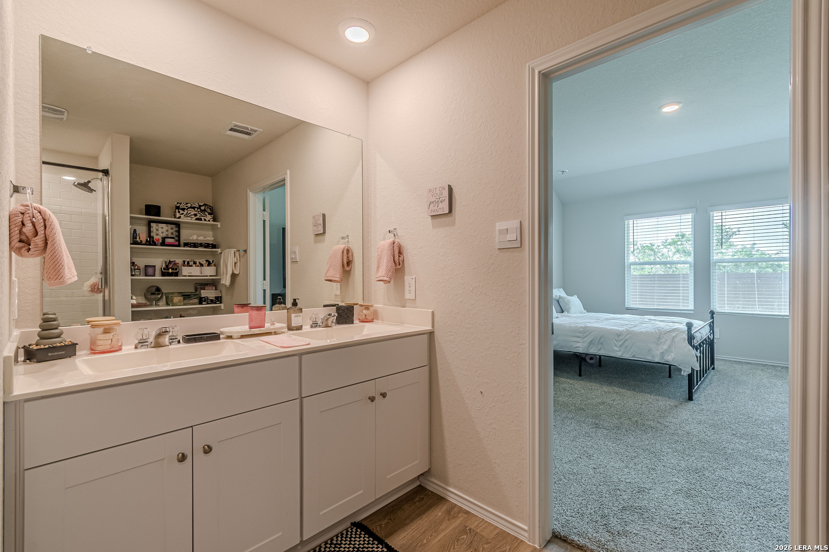 844 PECCARY PL, Seguin, TX 78155