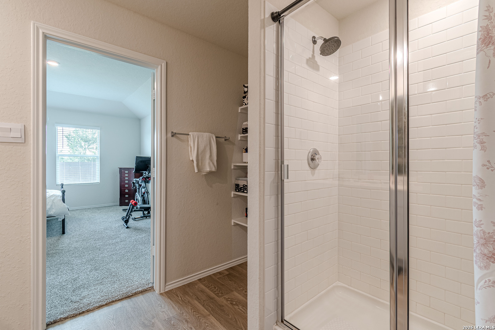 844 PECCARY PL, Seguin, TX 78155