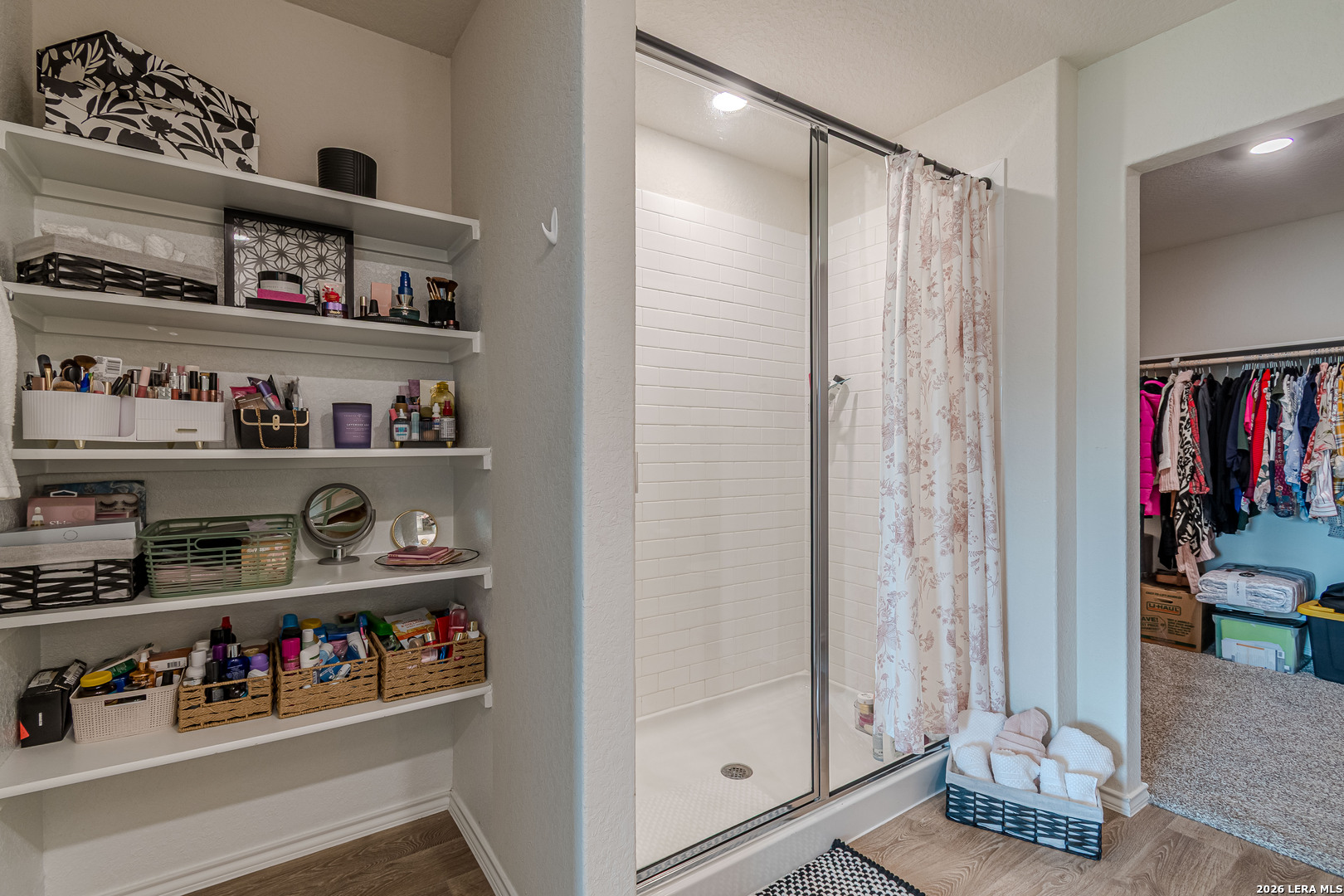 844 PECCARY PL, Seguin, TX 78155