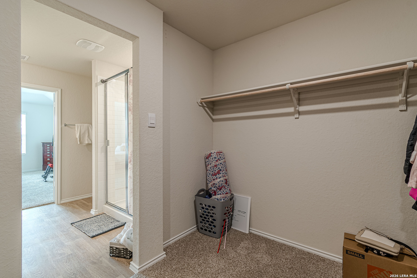 844 PECCARY PL, Seguin, TX 78155