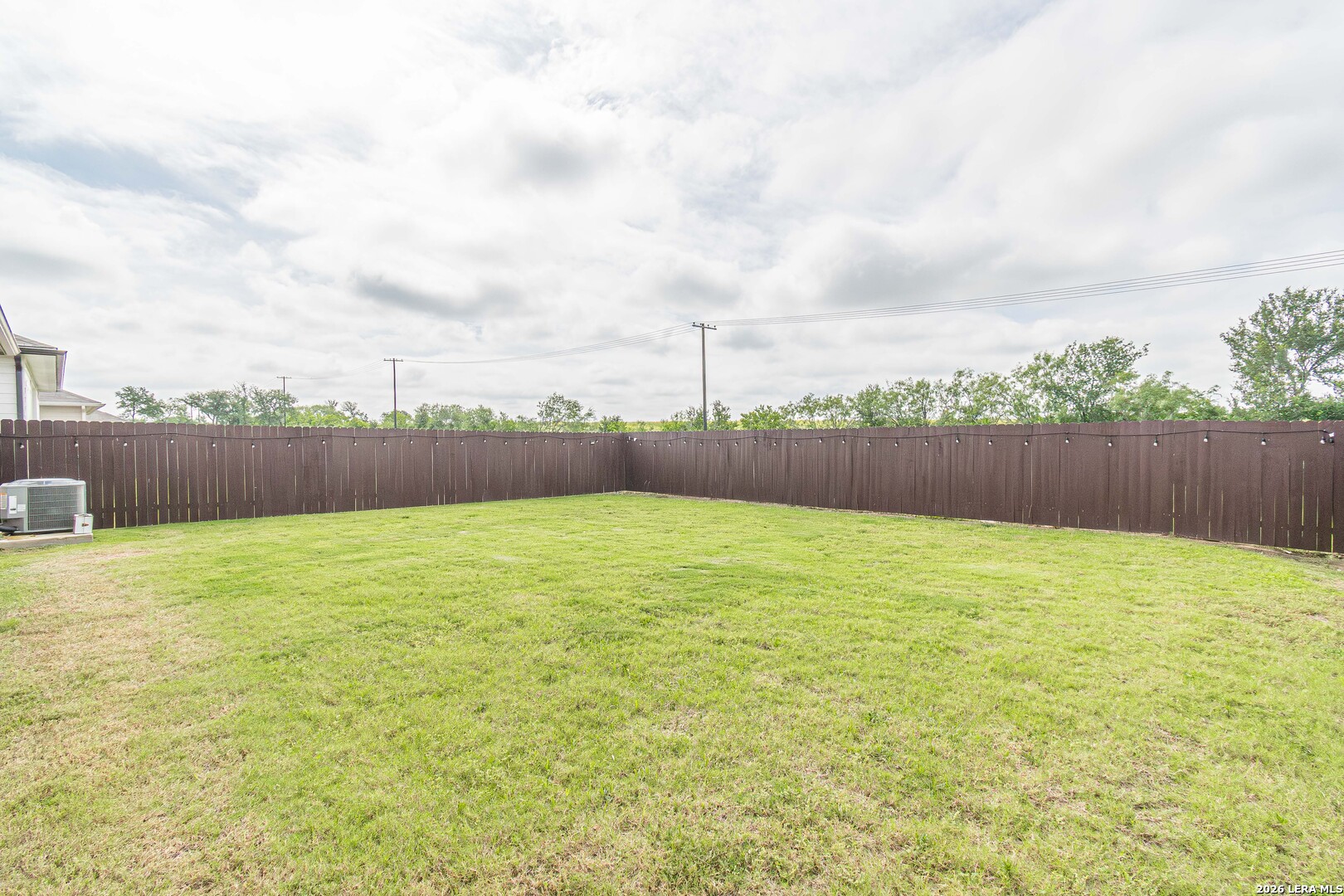 844 PECCARY PL, Seguin, TX 78155