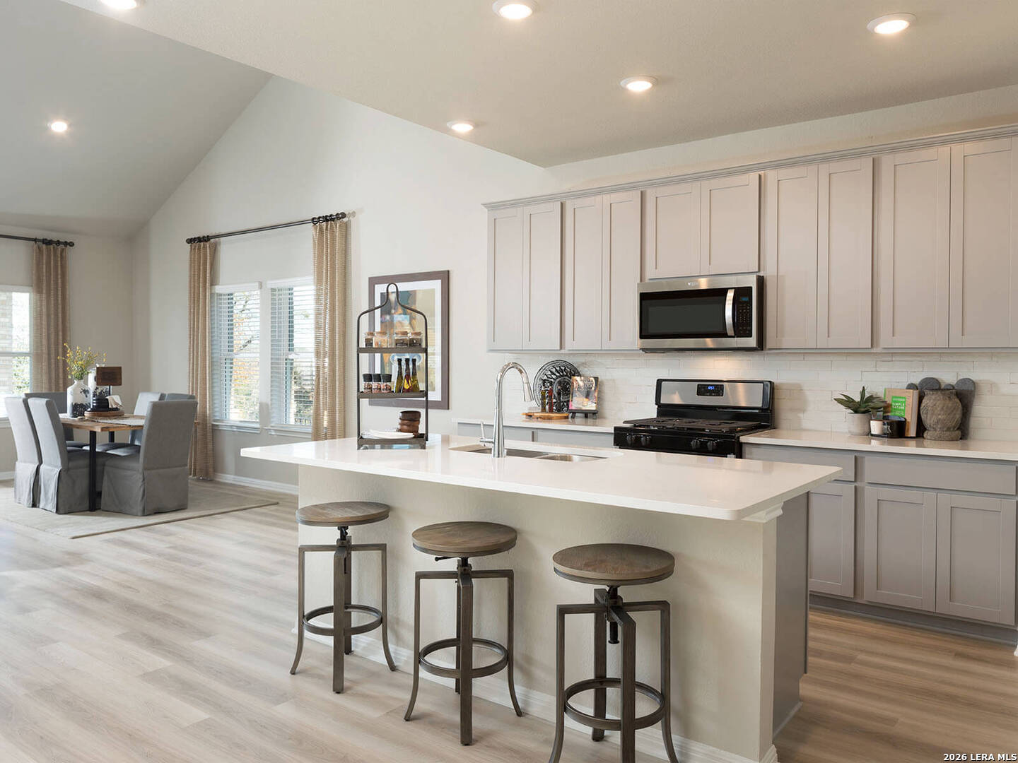 1528 Corinth Crest, San Antonio, TX 78245