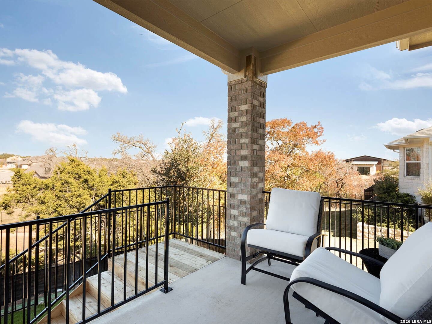 1528 Corinth Crest, San Antonio, TX 78245
