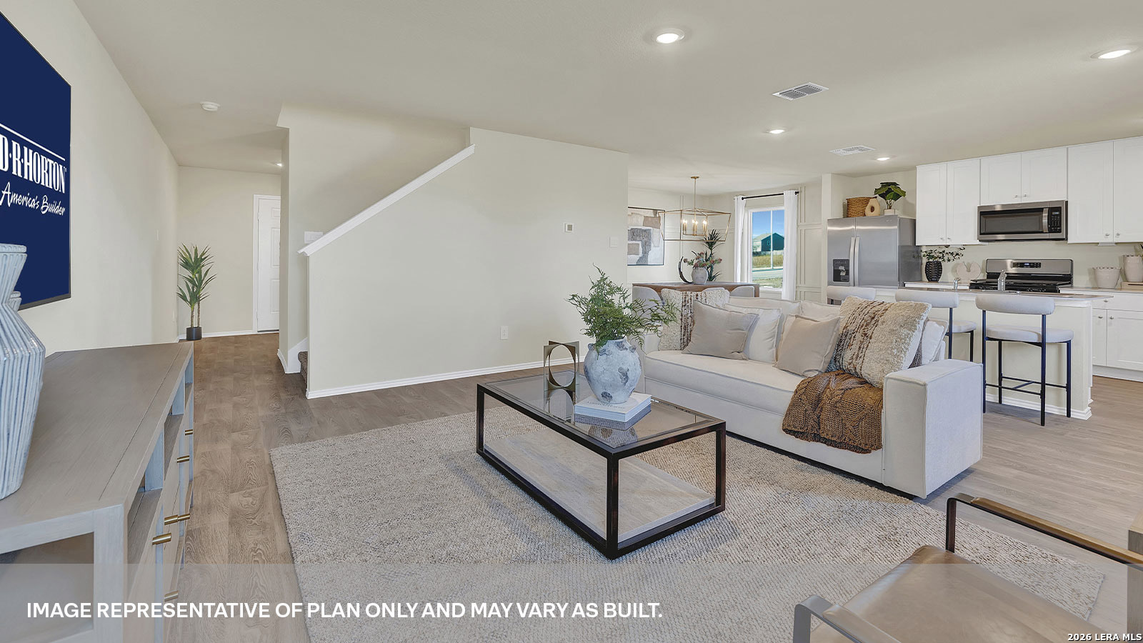 243 HAYWOOD MANOR, Kyle, TX 78640