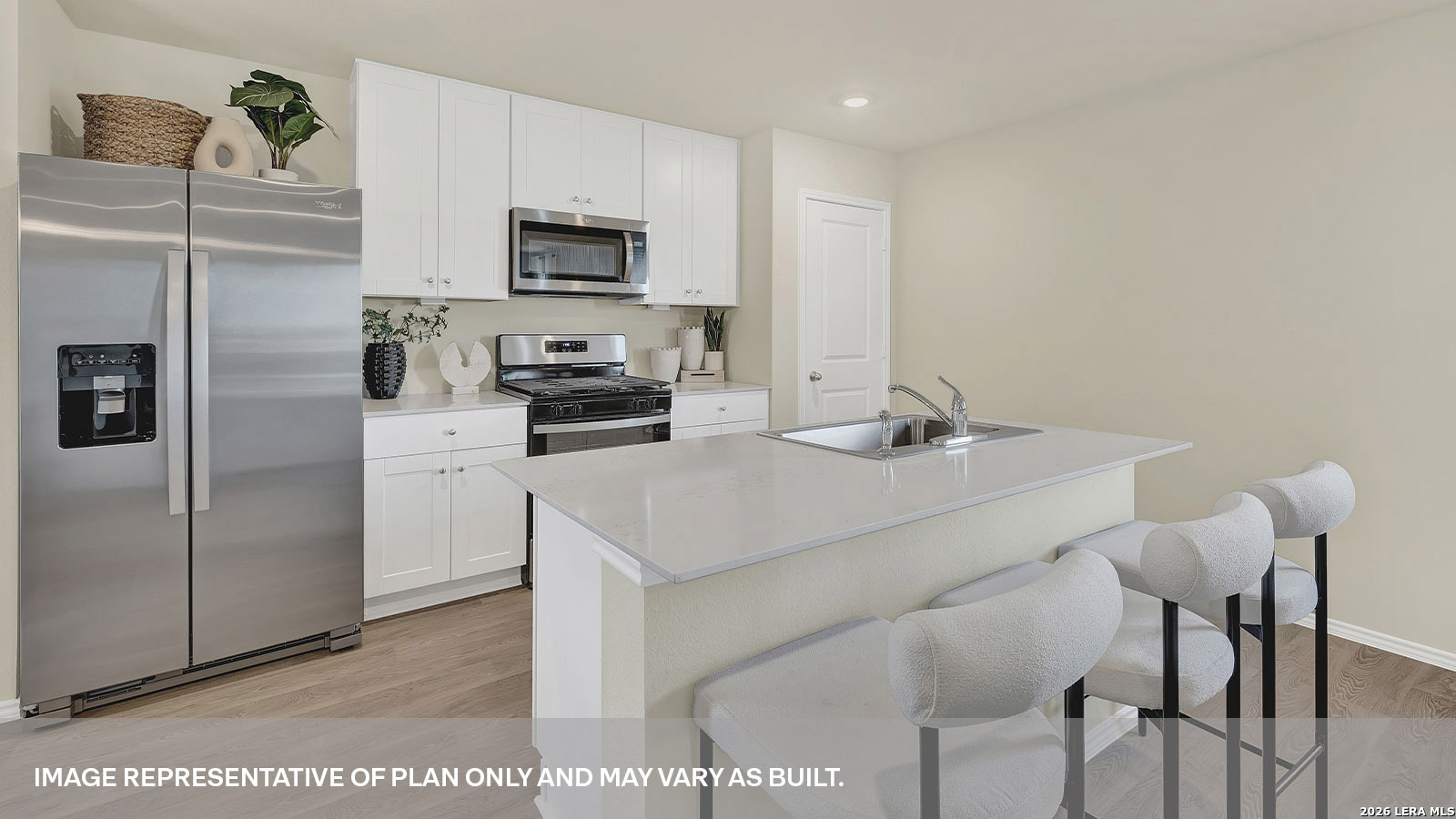 243 HAYWOOD MANOR, Kyle, TX 78640