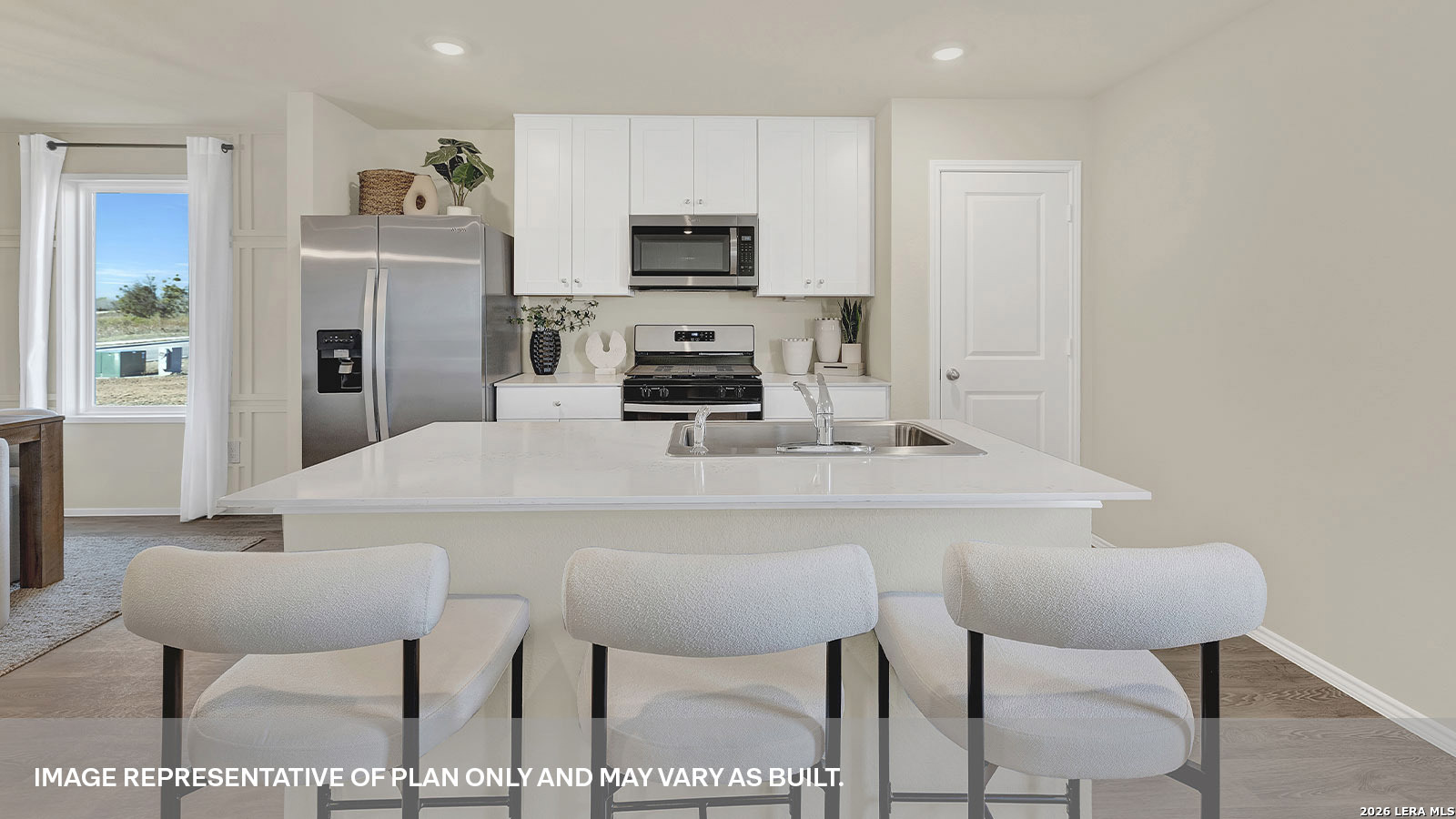 243 HAYWOOD MANOR, Kyle, TX 78640