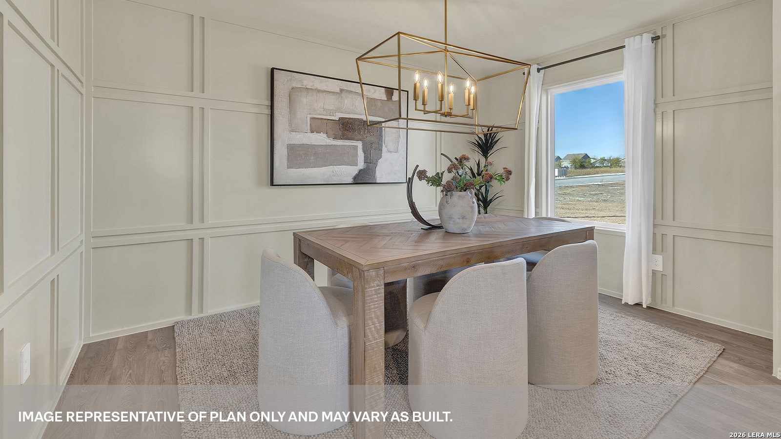 243 HAYWOOD MANOR, Kyle, TX 78640
