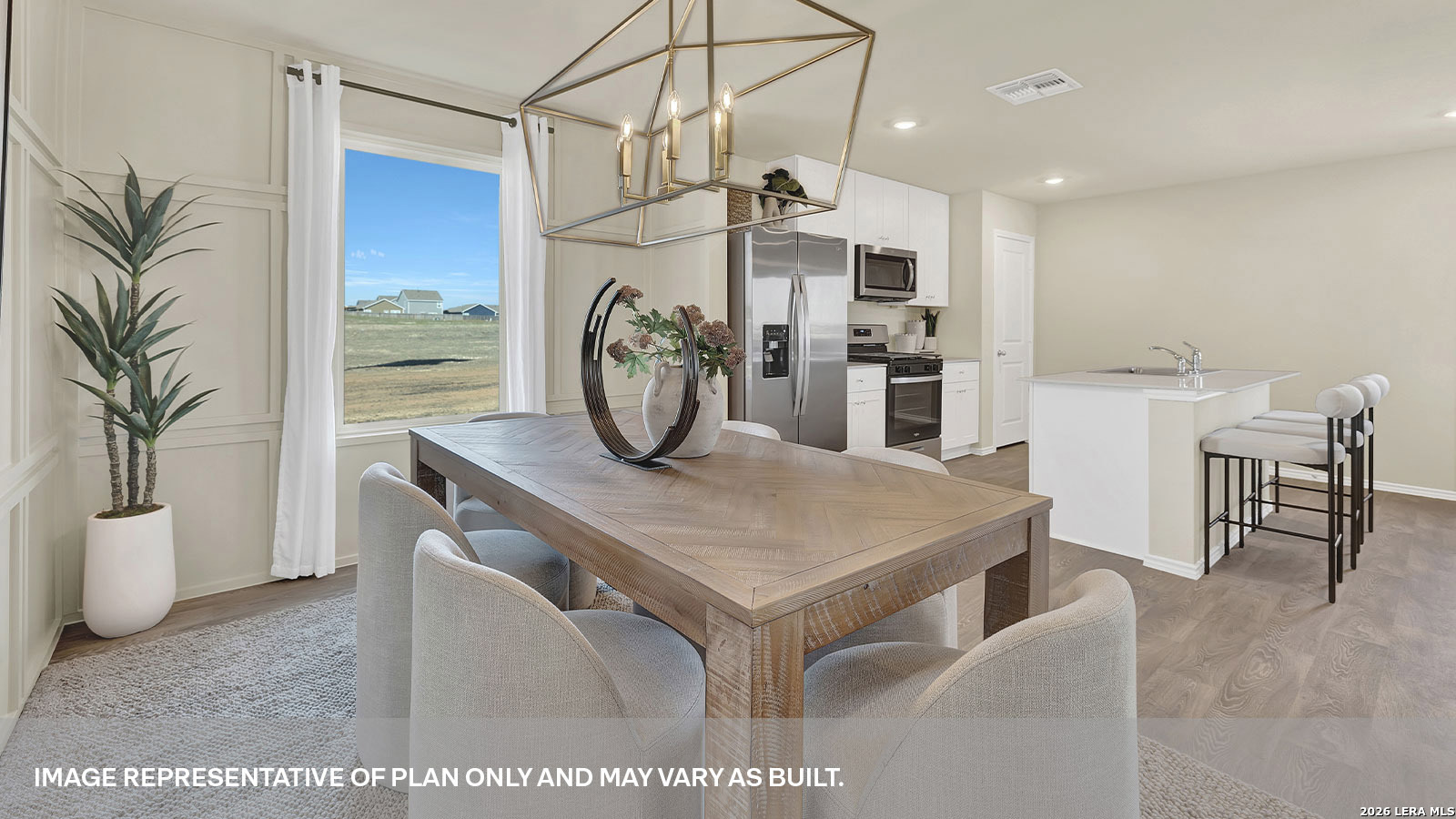 243 HAYWOOD MANOR, Kyle, TX 78640