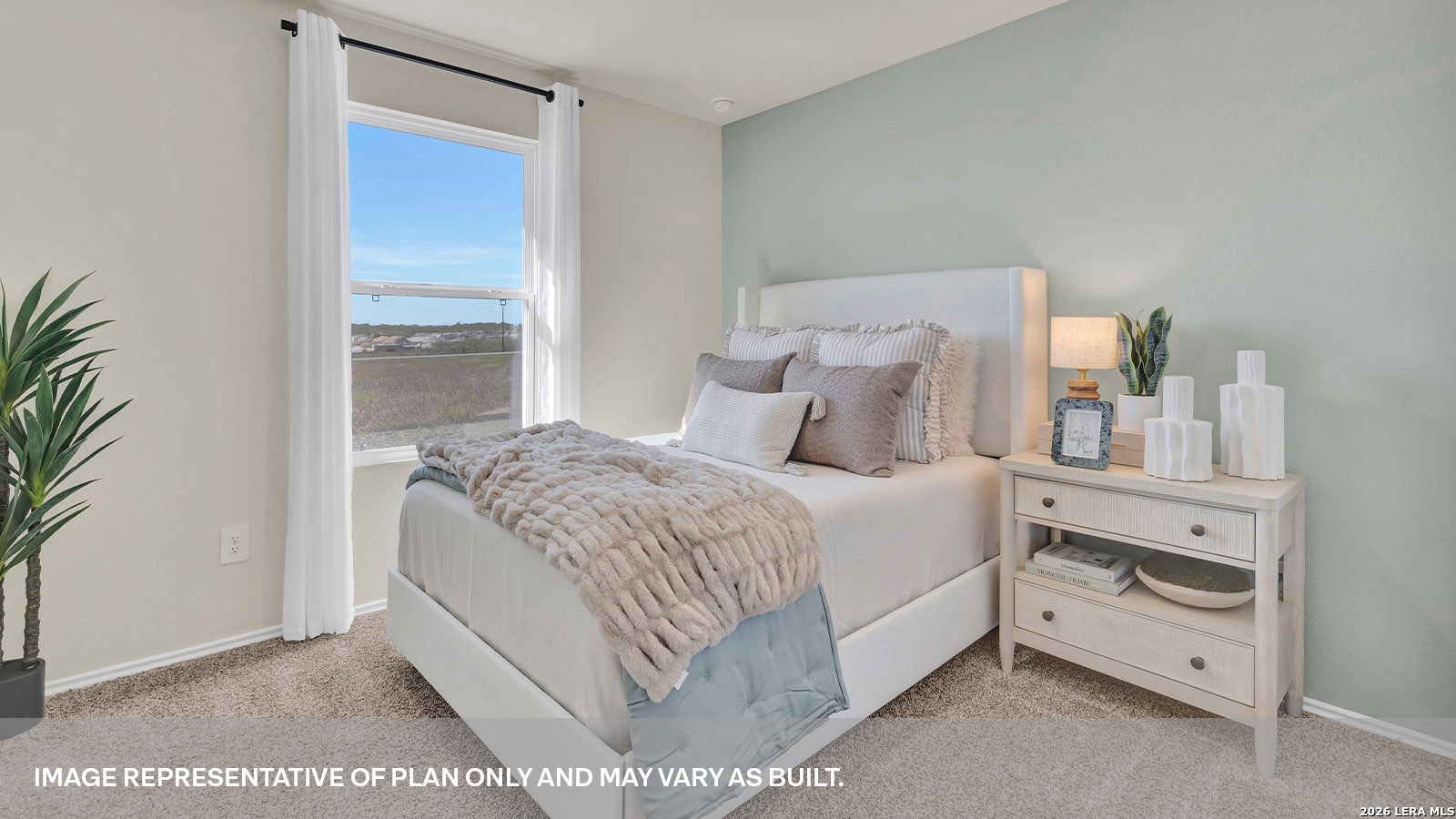 243 HAYWOOD MANOR, Kyle, TX 78640