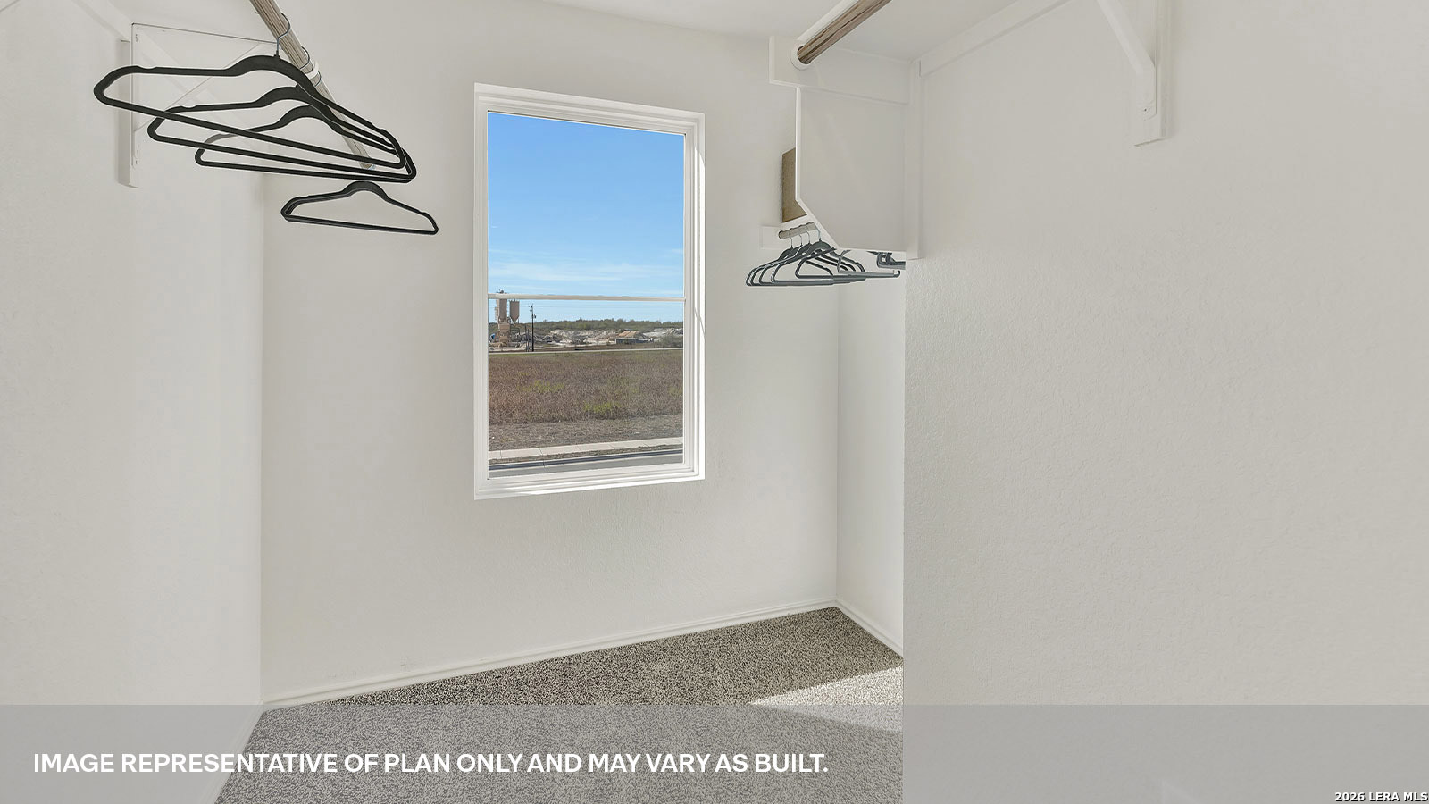 243 HAYWOOD MANOR, Kyle, TX 78640