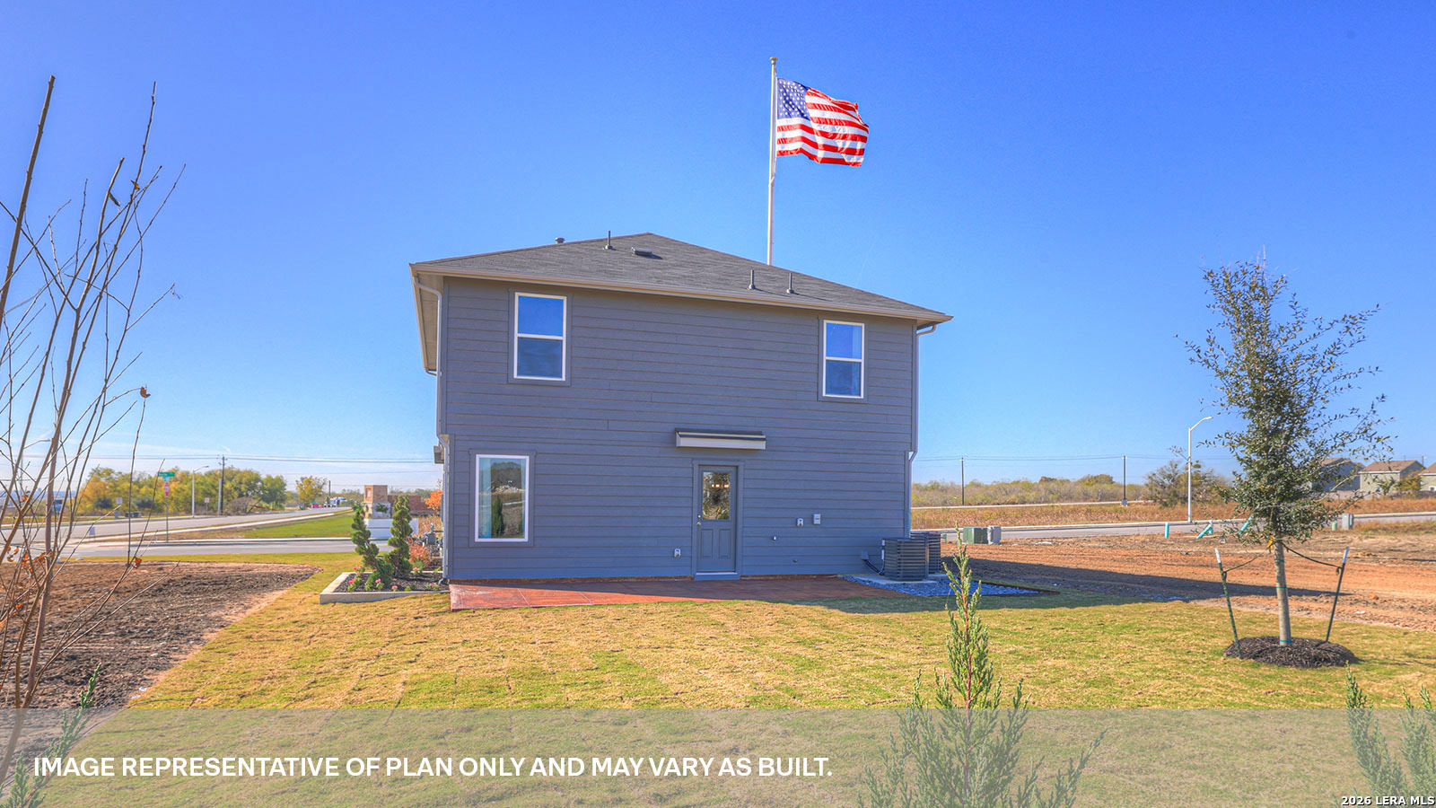 243 HAYWOOD MANOR, Kyle, TX 78640
