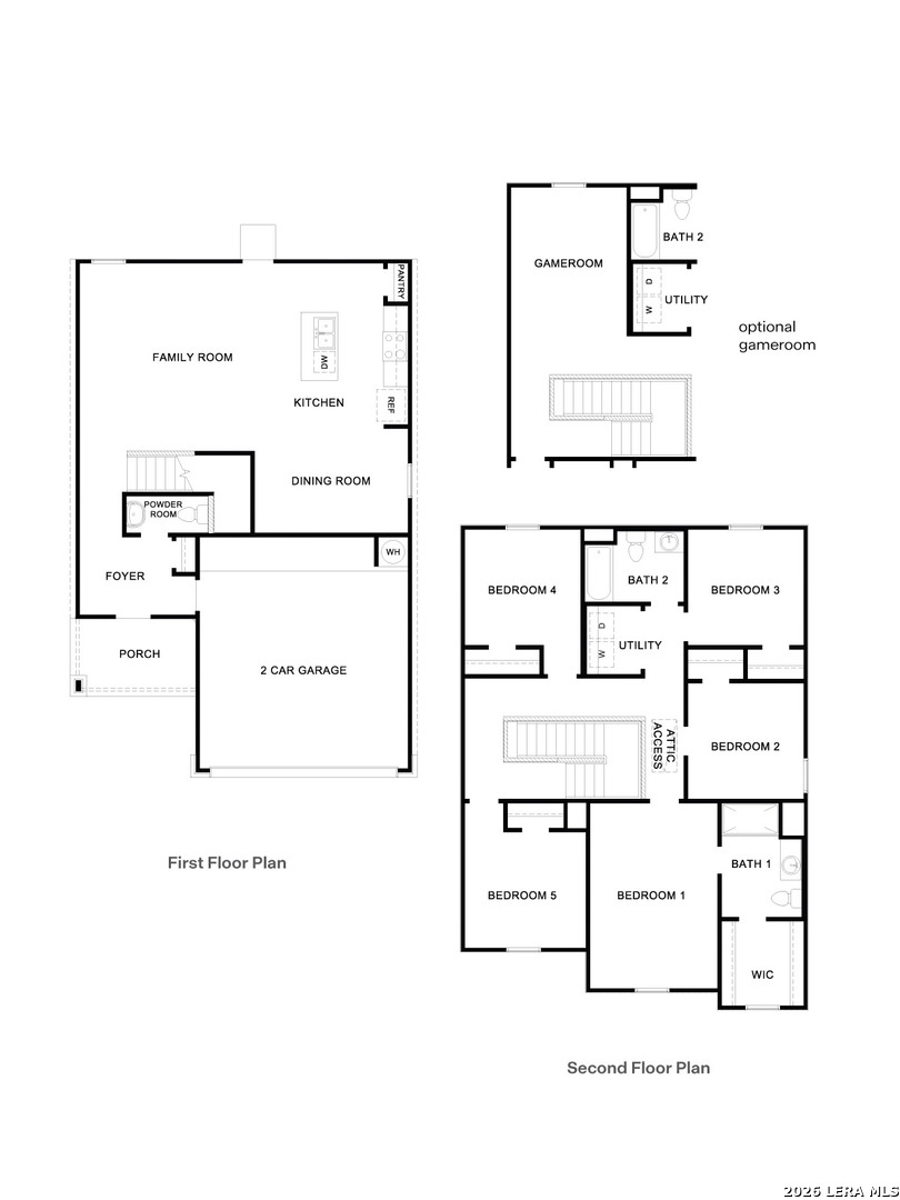243 HAYWOOD MANOR, Kyle, TX 78640