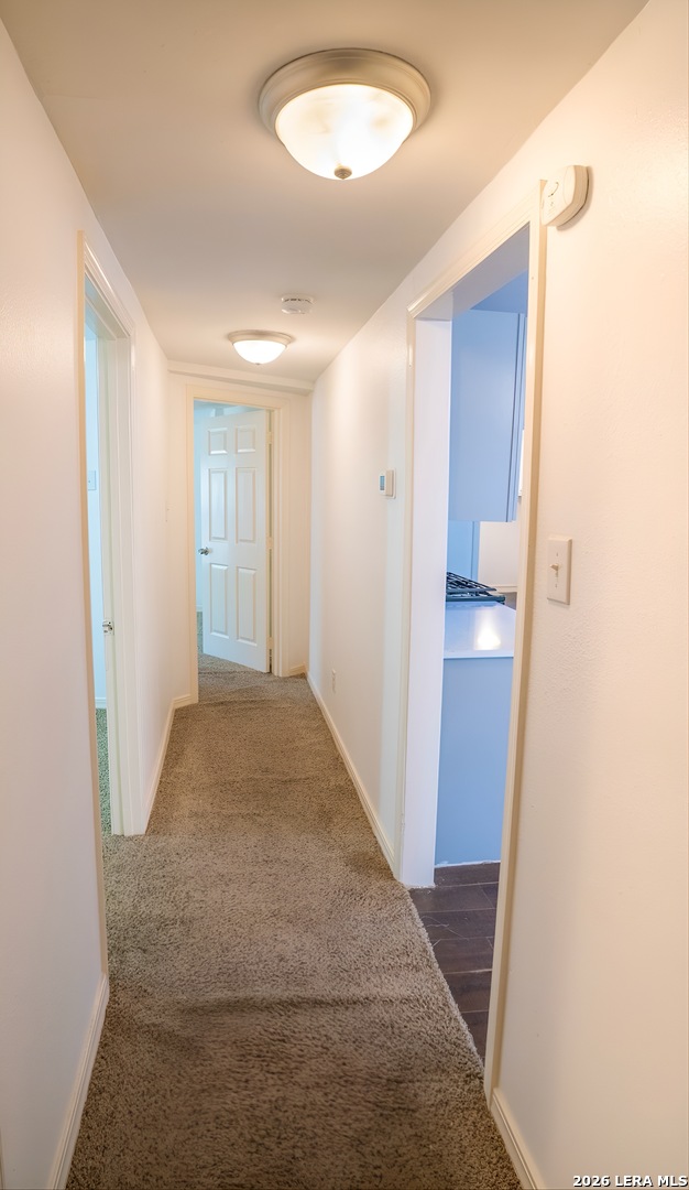 228 Odell, San Antonio, TX 78212