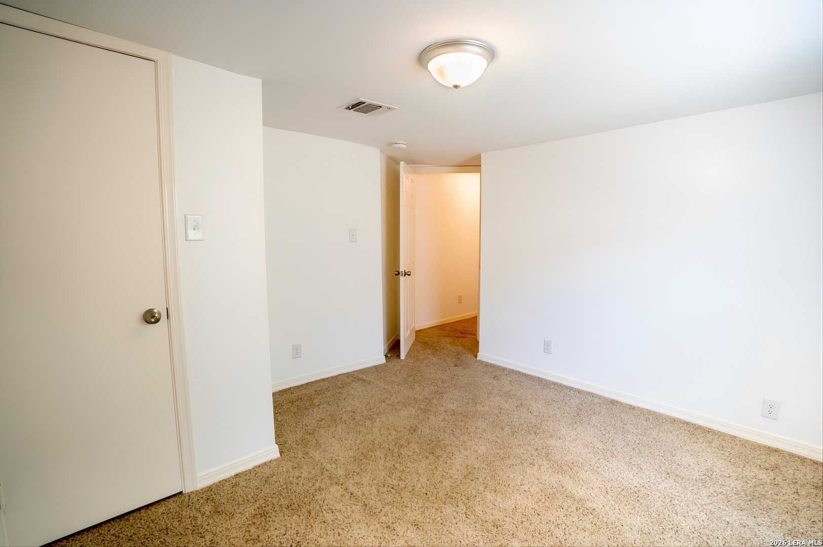 228 Odell, San Antonio, TX 78212