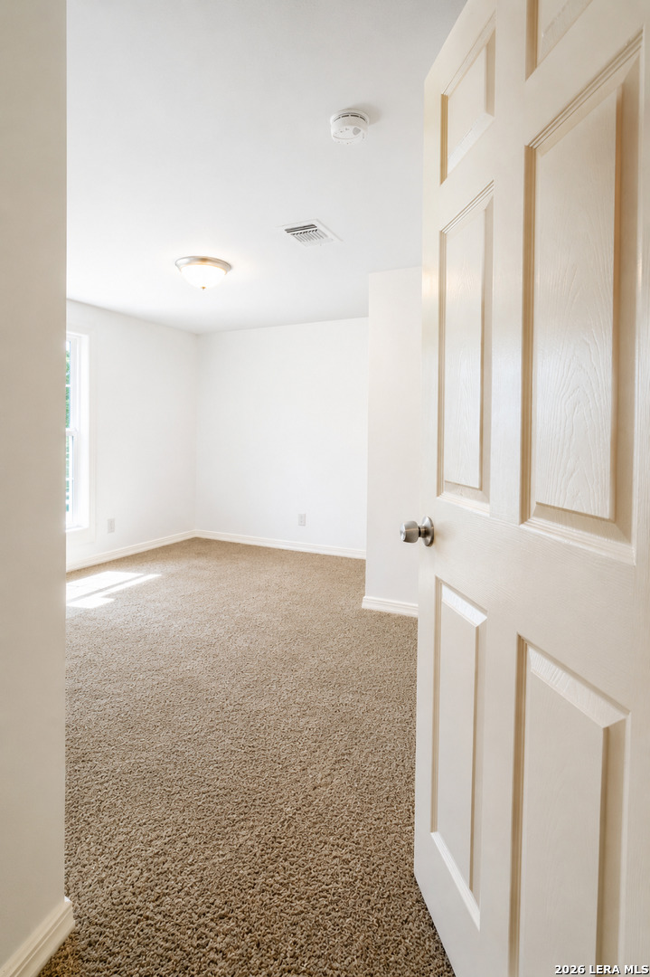228 Odell, San Antonio, TX 78212