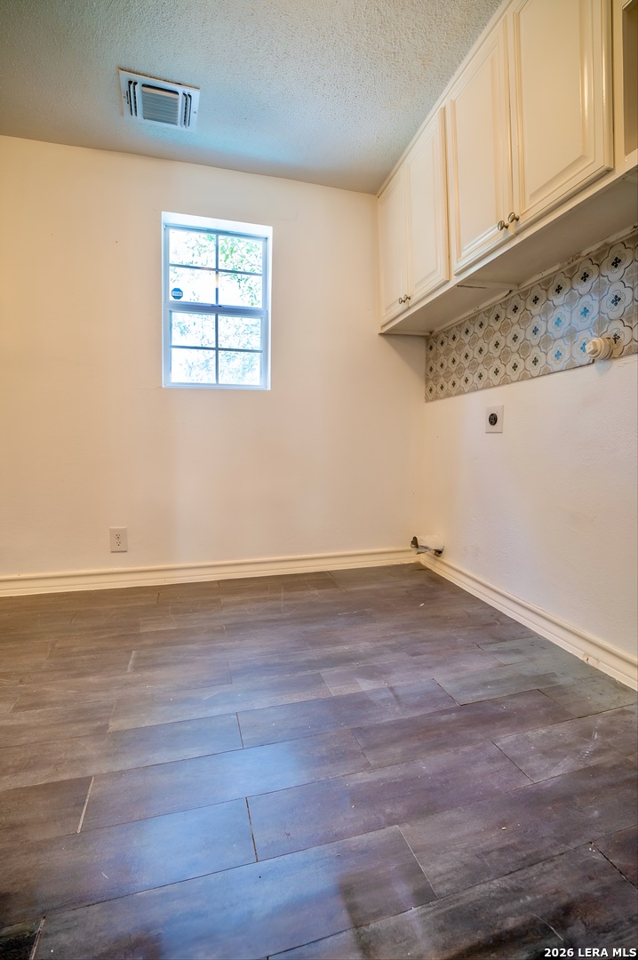 228 Odell, San Antonio, TX 78212