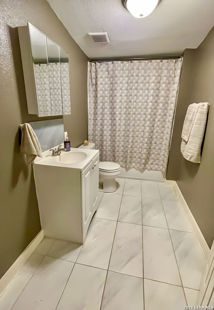 228 Odell, San Antonio, TX 78212