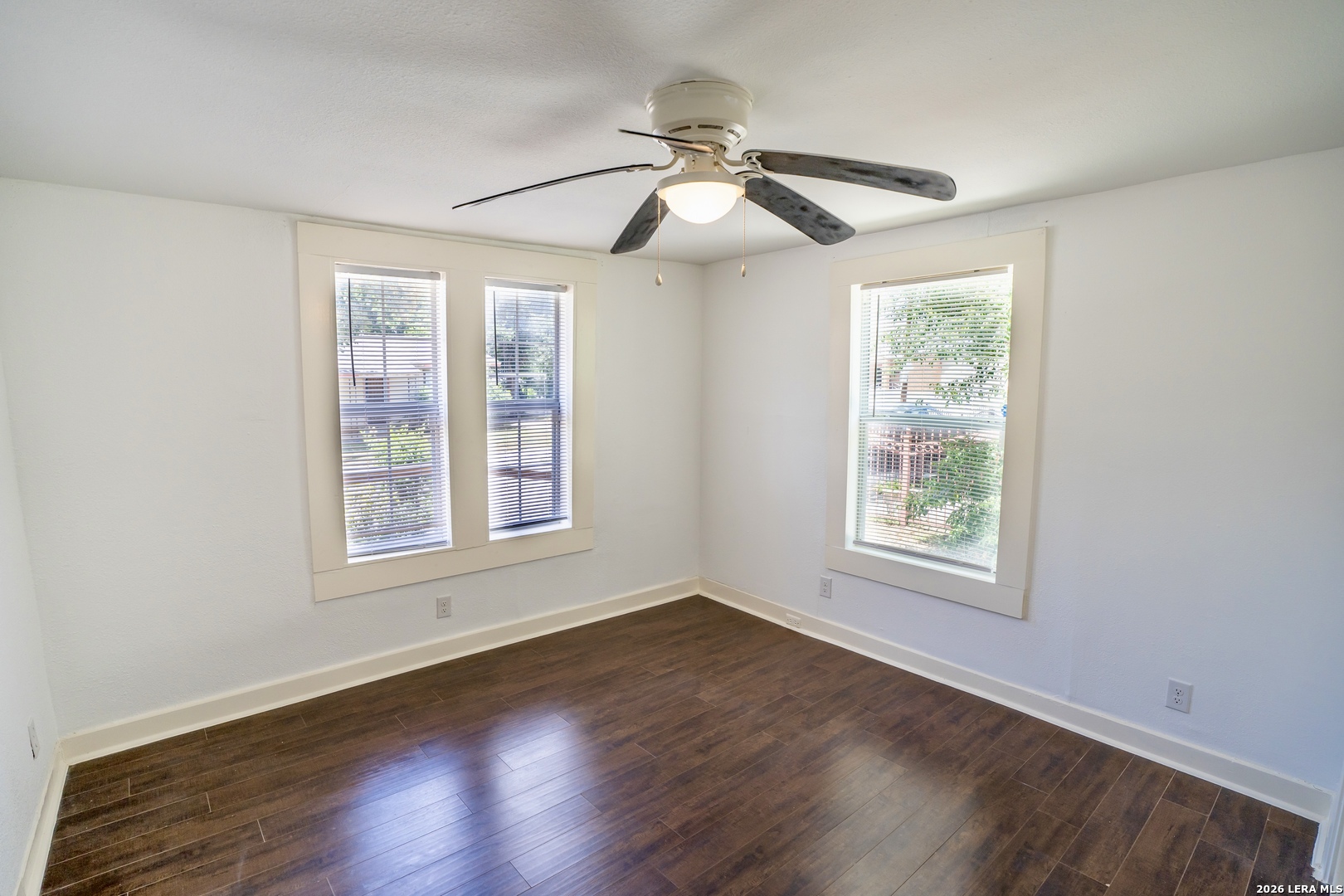 228 Odell, San Antonio, TX 78212
